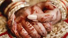 क्या कानून की नजर में लीगल नहीं है मुस्लिम लड़के से हिंदू लड़की की शादी?, क्या कहता है नियम