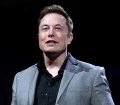 बापरे बाप! एलॉन मस्क यांचा थक्क करणारा पगार; आकडा वाचून चकित व्हाल