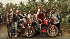 ‘కమిటీ కుర్రోళ్ళు’ టీజర్ విడుదల - ఇది అందరికీ తమ చిన్నతనాన్ని గుర్తుచేసే సినిమా