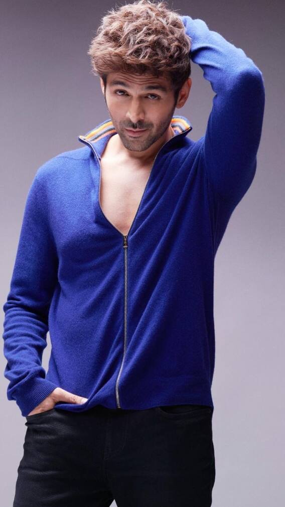 पहले इस एक्टर को मिलती थी हजारों में फीस, अब वसूलते हैं करोड़ों