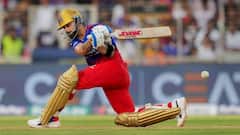 Virat Kohli: রাত তিনটেয় ফোন বেজে উঠেছিল কোহলির, পেয়েছিলেন চরম দুঃসংবাদ