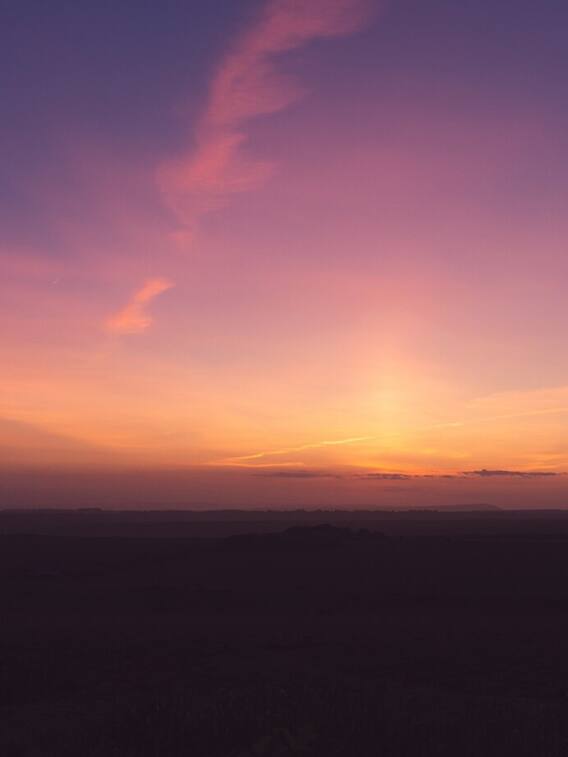 कितने बजे से कितने बजे तक का समय संध्या काल होता है