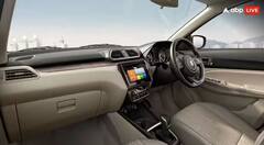 Maruti Suzuki: ਧੜਾਧੜ ਮਾਰਕੀਟ ਵਿੱਚ ਗੱਡੀਆਂ ਲਿਆ ਰਹੀ ਮਾਰੂਤੀ ਸਜ਼ੂਕੀ, ਜਾਣੋ ਹੁਣ ਕੀ ਹੋਣ ਜਾ ਰਿਹਾ ਧਮਾਕਾ !