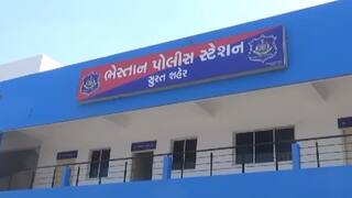 Surat Crime News: ભેસ્તાનમાં ભાણેજને ધમકાવી મામાએ આચર્યુ દુષ્કર્મ, આ રીતે ફૂટ્યો ભાંડો