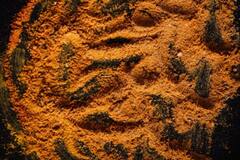 Kitchen Tips : மளிகை பொருட்களில் வண்டு அரிக்காமல் இருக்கணுமா? டிப்ஸ் இதோ!