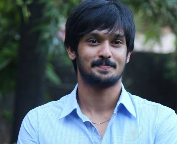 அதை தொடர்ந்து நகுல் நடித்த மாசிலாமணி, கந்தக்கோட்டை, தமிழுக்கு எண் ஒன்றை அழுத்தவும் உள்ளிட்ட படங்கள் வெற்றிப்படங்களாக அமைந்தன.