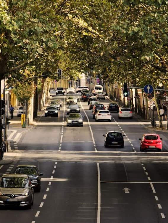 कैसे बढ़ेगा आपकी गाड़ी का माइलेज? यहां जानें