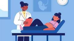 Lifestyle: ડોક્ટર પાસે જઈએ ત્યારે હંમેશા તે પેટ કેમ દબાવે છે? જાણો તેનાથી કઈ બીમારીનું થાય છે નિદાન