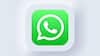 WhatsApp Banned Countries: వాట్సాప్‌ను బ్యాన్ చేసిన దేశాలు ఇవే - నాలుగు దేశాల్లో పూర్తిగా, రెండు దేశాల్లో!