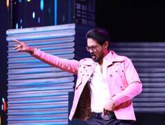 அட இந்த பாட்டை நகுல்தான் பாடினாரா? இது தெரியாம போச்சே!