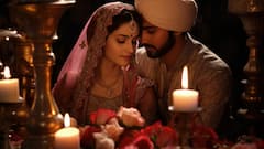 क्या कानून की नजर में लीगल नहीं है मुस्लिम लड़के से हिंदू लड़की की शादी?, क्या कहता है नियम