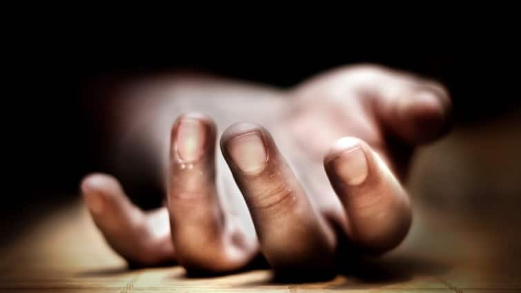 Uttar Pradesh Bareilly Body Of Gangrape Accused Found Hanging From Tree 4 Held Family Alleges Murder UP: Body Of 23-Yr-Old Gangrape Accused Found Hanging From Tree In Bareilly, 4 Held As Family Alleges Murder