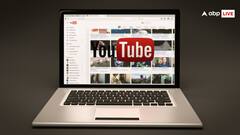 यूट्यूब पर सबसे ज्यादा सर्च की जाती हैं ये चीजें