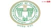Telangana Jobs Recruitment: గురుకుల ఉద్యోగార్థులకు గుడ్ న్యూస్, త్వరలోనే మిగతా అభ్యర్థుల ఫలితాలు, పోస్టింగులు
