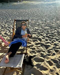 Priyanka Chopra Celebrates Her Mom Madhu's Birthday In Australia, Posts Pics