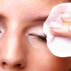 Makeup Remove : ਮੇਕਅੱਪ ਉਤਾਰਨ ਲਈ ਕਰੋ ਇਨ੍ਹਾਂ ਘਰੇਲੂ ਚੀਜ਼ਾਂ ਦੀ ਵਰਤੋਂ, ਚਮੜੀ ਨੂੰ ਨਹੀਂ ਹੋਵੇਗਾ ਕੋਈ ਨੁਕਸਾਨ
