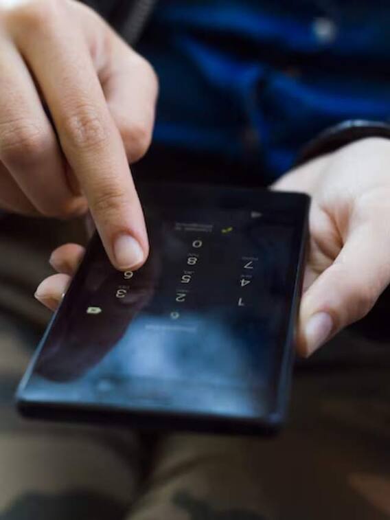 चोरी किए हुए फोन से कैसे करें बैंकिग ऐप डिलीट?