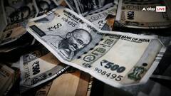 नोट पर जो गांधी जी की फोटो लगी है वो कहां ली गई थी?