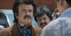Sivaji The Boss : 17 ஆண்டுகளை நிறைவு செய்யும் ரஜினியின் சிவாஜி தி பாஸ்!