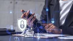 साइबर फ्रॉड का कहर, पिछले तीन साल में हर दूसरे शहरी के साथ हुई ठगी