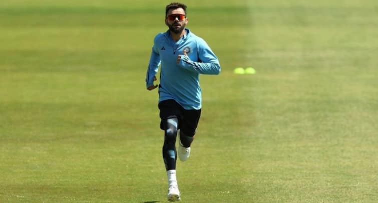 India vs Canada T20 World Cup 2024 Harbahajan Singh On Virat Kohli Lean Run In T20 World Cup 'Batters Would Have Offered Prasada...': Harbhajan Singh On Virat Kohli's Lean Run In T20 World Cup 2024