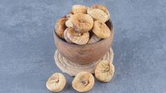 Fig Health Benefits: लोहे सा बदन पाने के लिए अंजीर है काफी फायदेमंद, ऐसे करें सेवन
