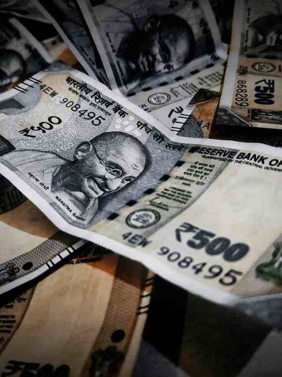 राज्य के गवर्नर को कितनी सैलरी मिलती है