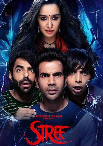 राजकुमार ने कहा कि क्योंकि वो लोग वहां के रहने वाले थे इसलिए हम सबने उनकी रिसपेक्ट करते हुए उनकी बात मान ली. लेकिन जब शूटिंग कर रहे थे. तो सेट पर डायरेक्टर ने बोला कि धुंए के बिना मजा नहीं आ रहा. इसलिए धुंआ जला दो.