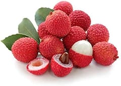 Litchi Health Benefits: ਗਰਮੀਆਂ ਵਿੱਚ ਲੀਚੀ ਖਾਣ ਦੇ ਹੈਰਾਨੀਜਨਕ ਫਾਇਦੇ, ਸਿਹਤ ਰਹੇਗੀ ਪੂਰੀ ਤਰ੍ਹਾਂ ਫਿੱਟ