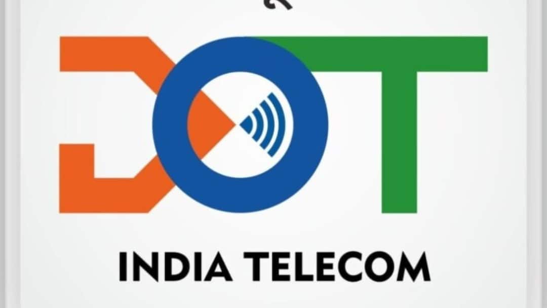 Trai Mobile Number: மொபைல் நம்பருக்கும் கட்டணமா? - ”நாங்க எப்ப சொன்னோம்” - TRAI விளக்கம்