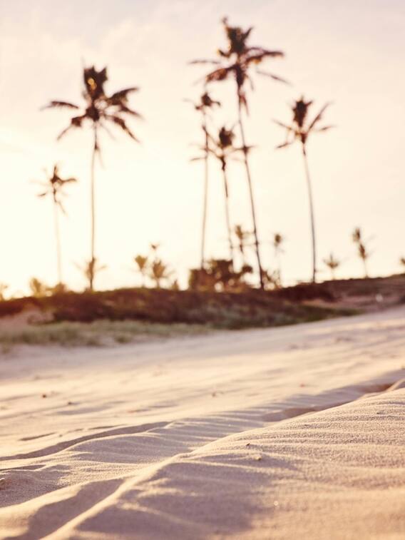 पाकिस्तान में कहां होती है सबसे ज्यादा गर्मी?