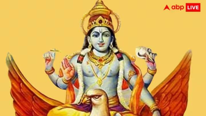 ગરુડ પુરાણ (garuda punara) હિન્દુ ધર્મમાં (hindu dharma) એક મહત્વપૂર્ણ પુરાણ છે. તે વેદ પછી હિંદુ ધર્મના મુખ્ય ગ્રંથોમાંનો એક છે. તે આધ્યાત્મિક (religious), ધાર્મિક અને દાર્શનિક જ્ઞાન દર્શાવે છે, જે આધ્યાત્મિક જીવનમાં માર્ગદર્શન માટે મહત્વપૂર્ણ છે. ગરુડ પુરાણમાં કેટલીક બાબતોને મહાપાપ તરીકે વર્ણવવામાં આવી છે.