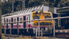 Indian Railways Recruitment 2024: भारतीय रेल ने निकाली 1100 से भी ज्यादा पदों पर भर्तियां, ये है अप्लाई करने की आखिरी तारीख