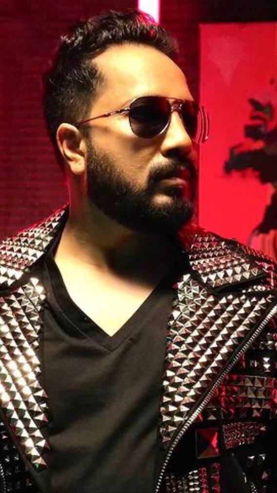 10 मिनट के लिए 1.5 करोड़ चार्ज करता है ये एक्टर, प्राइवेट आइलैंड का है मालिक