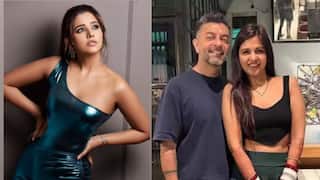 अब निखिल पटेल नहीं फेंक पाएंगे दलजीत कौर का सामान, एक्ट्रेस ने उठाया ये सख्त कदम