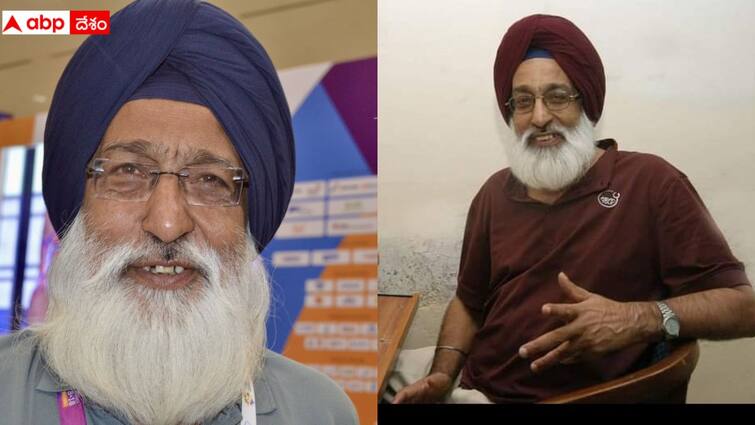 Veteran sports journalist Harpal Singh Bedi passes away at 72 Harpal Singh Bedi: స్పోర్ట్స్‌ జర్నలిజం గాడ్‌ ఫాదర్‌ ఇకలేరు, హర్పాల్ సింగ్ బేడీ కన్నుమూత