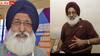 Harpal Singh Bedi: స్పోర్ట్స్‌ జర్నలిజం గాడ్‌ ఫాదర్‌ ఇకలేరు, హర్పాల్ సింగ్ బేడీ కన్నుమూత