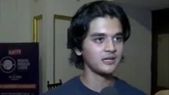 IPL की तर्ज पर आज से मध्य प्रदेश में शुरू हो रहा है MPL, 5 टीमें लेगी हिस्सा, महाआर्यमन सिंधिया ने कही ये बात