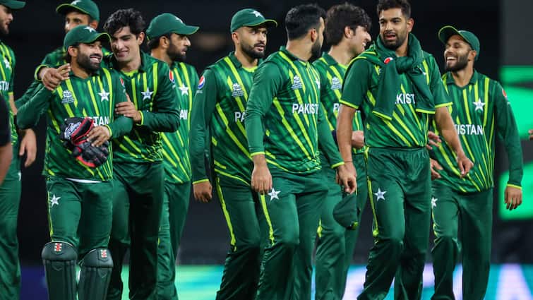 T20 World Cup से बाहर होने के बाद पाकिस्तान क्रिकेट में बड़े बदलाव की तैयारी, इस नियम पर काम…
