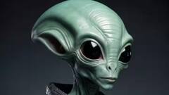 Aliens: મનુષ્યોની વચ્ચે છૂપાઇને રહી રહ્યાં છે એલિયન, આ યૂનિવર્સિટીએ કર્યો ચોંકાવનારો ખુલાસો