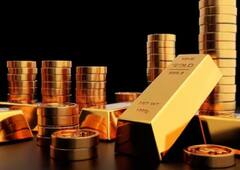 डिजिटल गोल्डमध्ये गुंतवणूक करण्याचे नेमके फायदे काय? जाणून घ्या...