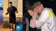 'বেস্ট ফ্রেন্ড' সোনাক্ষী ও জাহিরের বিয়েতে আসবেন হানি সিংহ, জল্পনায় সিলমোহর ব়্যাপারের?