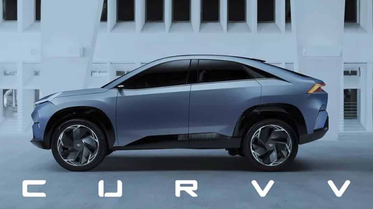 Upcoming SUVs: भारत में लॉन्च होने जा रहीं ये SUVs, कारों के इलेक्ट्रिक वेरिएंट भी शामिल