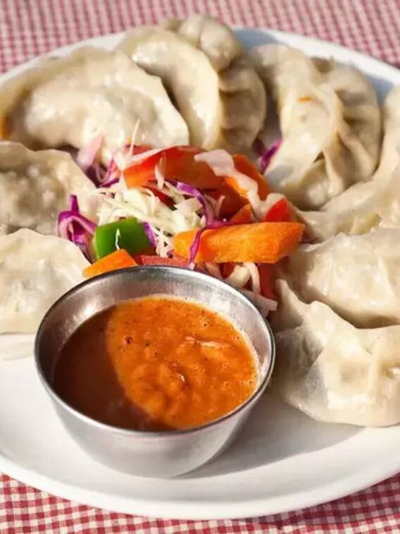 ये हैं नैनीताल के 5 टेस्टी स्ट्रीट फूड