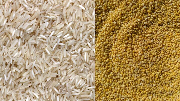 Kitchen Tips : இப்போதெல்லாம் பலரும் ஒரு மாதத்திற்கு தேவையான மளிகை பொருட்களை வீட்டில் வாங்கி வைக்கின்றனர். அதில் பூச்சி, வண்டு அரிக்காமல் இருக்க என்ன செய்யலாம் என்பதை பார்க்கலாம்.