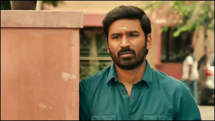 2022 ஆம் ஆண்டு மித்ரன் ஆர் ஜவாஹிர் இயக்கத்தில் வெளிவந்த திருச்சிற்றம்பலம். பிரகாஷ் ராஜ் அப்பாவாகவும் தனுஷ் மகனாகவும் நடித்து இருந்தனர். இப்படத்தில் அப்பா மகன் பிணைப்பு மிக எதார்த்தமாக இருக்கும்.