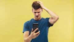 टावर फुल होने के बावजूद नहीं चल रहा इंटरनेट? इन आसान टिप्स से ऐेसे सुधारें कनेक्शन