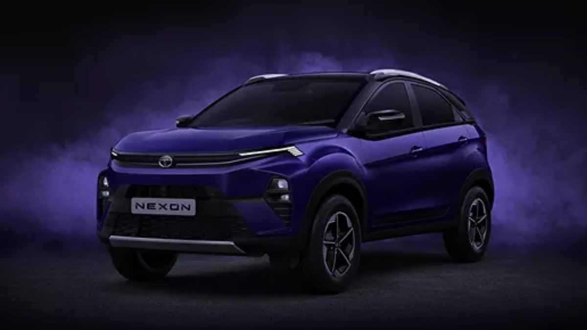 Discount Offers: गाड़ी खरीदने का सुनहरा मौका, Tata-Jeep की कार पर बंपर डिस्काउंट