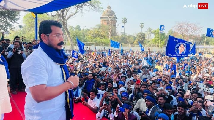 Amidst all this, a new player has now entered the politics of Uttar Pradesh. His name is Chandra Shekhar Azad. Azad Samaj Party chief Chandra Shekhar Azad has infused new energy into the party by winning the Nagina Lok Sabha seat during the 2024 Lok Sabha elections.