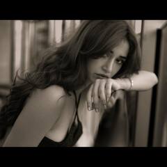 Disha Patani Killer Look: काले लिबास में कर्वी फिगर फ्लॉन्ट करती दिखीं ‘कल्कि’ एक्ट्रेस दिशा पटानी, अदाओं ने बढ़ाया इंटरनेट का पारा